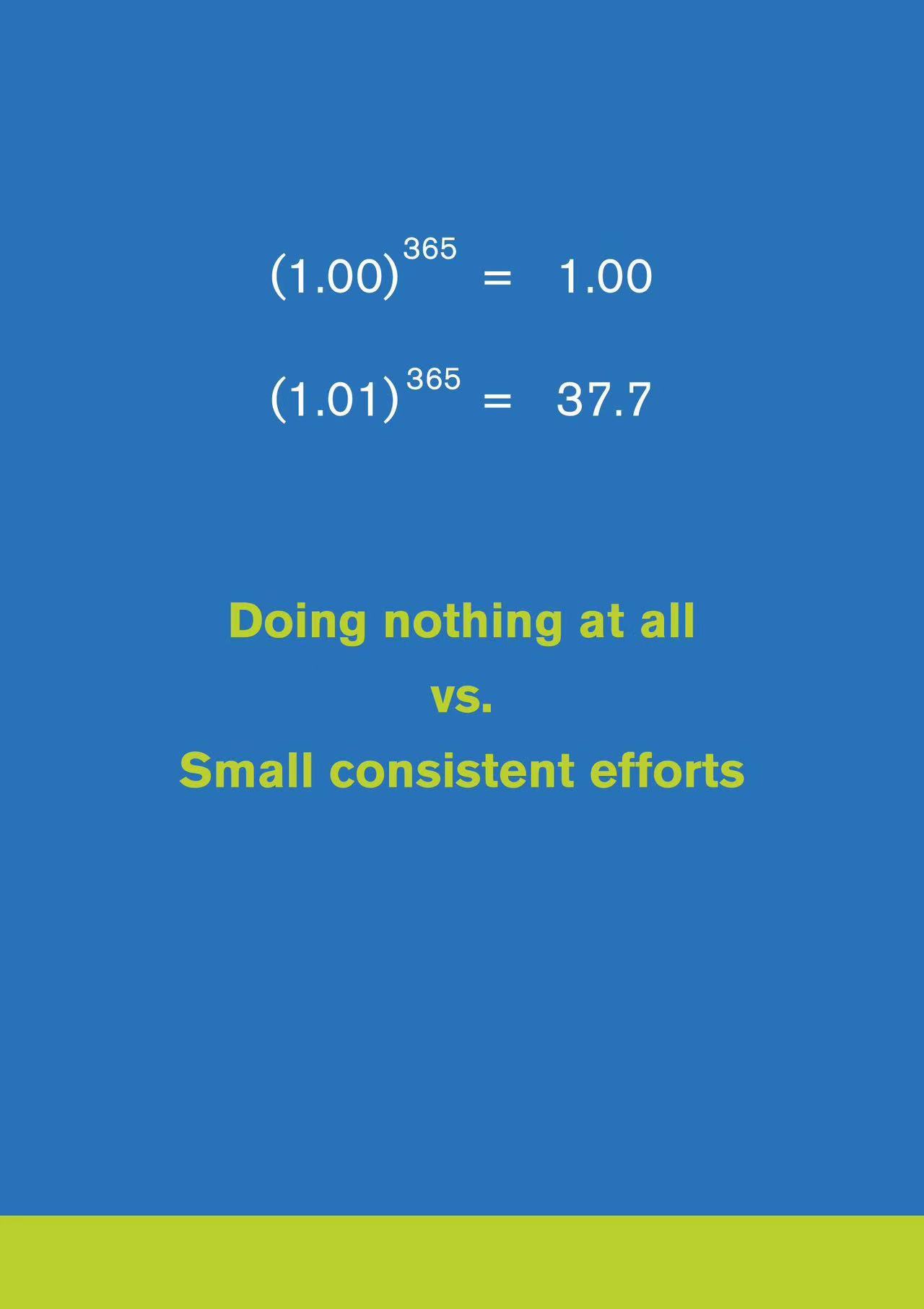 钱柜qg777(中国区)唯一官方网站